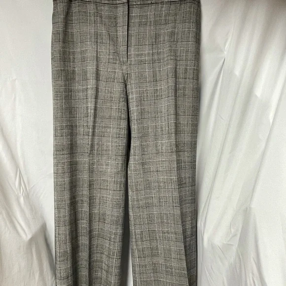 Ann Taylor Wool Pants - Picture 1 of 6